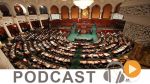   Business News du lundi 04 décembre 2017