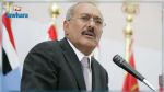 Yémen : selon les houthis, l'ex-président Ali Abdallah Saleh a été tué