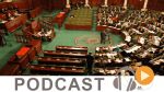 Journal Info 07h00 du mardi 05 Décembre 2017