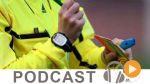 Micro Jawhara du mardi 05 décembre 2017