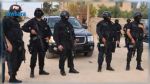 Le Kef : 29 personnes recherchées interpellées