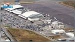 France : Fusillade mortelle près de l’aéroport de Bastia