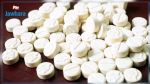 Sousse : Un réseau de trafic de drogue démantelé