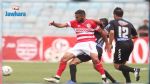 CA - CS Sfaxien : Les compositions