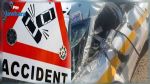 Souassi : Un enfant meurt dans un accident de la route