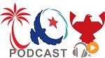 Journal Info 19h00 du Mercredi 6 Décembre 2017