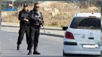 Mahdia : Trois agents sécuritaires percutés par un conducteur ivre  