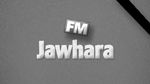 Jawhara FM présente ses condoléances suite au décès de la mère de son Directeur Général