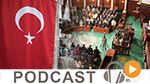 Journal Info 07h00 du vendredi 08 décembre 2017