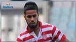 Tijani Belaïd signe avec le Club Africain 
