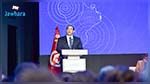 Chahed : Le gouvernement d’Union nationale parachèvera la mise en place des instances constitutionnelles 