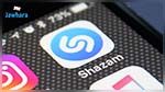 Apple sur le point de racheter Shazam 