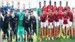 ESS - CSS : Les compositions