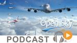   Business News du lundi 11 décembre 2017