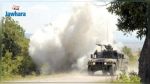 Explosion d'une mine à Kasserine : Un militaire tué, six autres blessés