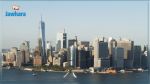 New York : explosion en plein cœur de Manhattan