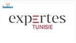 Lancement prochain d’un site web dédié aux expertes tunisiennes 