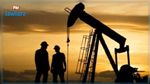 La grève du secteur pétrolier maintenue