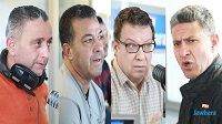 Cartes sur Table : La multiplication des blessures au championnat  