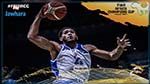 Basket - CACC : Deuxième victoire d'affilée pour l'ES Radès 