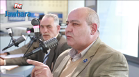 Adel Arfa : Le ministère du Transport est complice de la corruption  