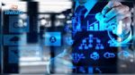 Lancement prochain d'un fonds de financement en faveur des start-up tunisiennes