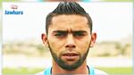 La dépouille du footballeur Hassan Abbes exhumée 