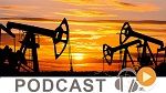Journal Info 19h00 du Jeudi 14 Décembre 2017