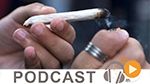 Journal Info 07h00 du vendredi 15 decembre 2017