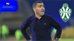 JS Kairouan : Lotfi Kadri jette l'éponge