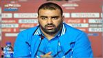 L'Etoile du Sahel présente aujourd'hui son nouvel entraîneur  