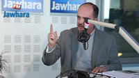 Bassem Maatar : 