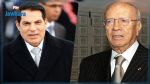 Béji Caïd Essebsi : « Ce n’est pas un crime d’avoir travaillé avec Ben Ali »