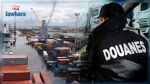 Lundi prochain : Grève des services douaniers au port de Radès