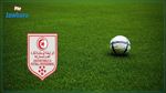 Ligue 1 : Les sanctions de la Ligue Nationale de Football Professionnel