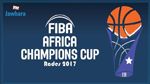 Basket - CACC : L'ES Radès en finale
