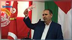 Un nouveau billet de banque à l’effigie de Farhat Hached