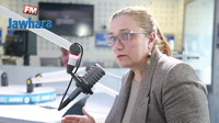 Leila Chettaoui : Yassine Ayari n'est pas si différent d'Abou Iyadh 