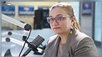 Leila Chettaoui : Machrouu Tounes conteste l'élection de Yassine Ayari et déposera un recours 