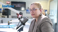 Leila Chettaoui : Machrou Tounes conteste les résultats des élections de la circonscription d'Allemagne