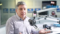 Bassel Torjman : Les RCDistes ont fait couler le parti Nidaa Tounes 