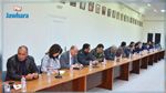 Sousse : Une série de mesures pour assurer la sécurité des festivités du nouvel an 