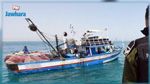Perturbations météorologiques : Les marins-pêcheurs appelés à ne pas sortir en mer