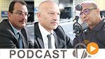 Politica du jeudi 21 décembre 2017