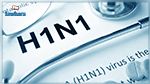 Onze décès liés à la grippe A (H1N1) : Recommandations du ministère de la Santé  
