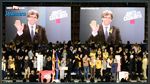 Espagne : les Catalans aux urnes pour une élection cruciale 