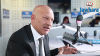 Ridha Belhaj : Le gouvernement Chahed ne peut plus durer 