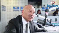 Ridha Belhaj : La prochaine période nécessitera un gouvernement de salut national 