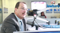 Maher Ben Dhia : Nous clarifierons bientôt la nature de notre relation avec Ennahdha 