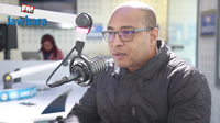 Nabil Sebeï : Afek Tounes a trahi la confiance des Tunisiens